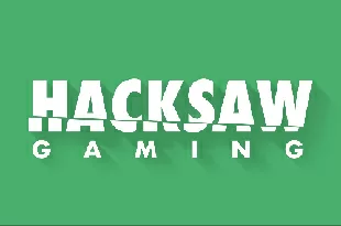 Hacksaw Gaming